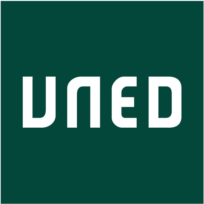 Master en Estadística Aplicada UNED